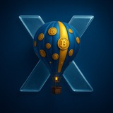 Telegram profile photo for ایردراپ اسنایپر ایکس | شکار کریپتو