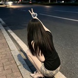 Telegram profile photo for 宝宝的小屋