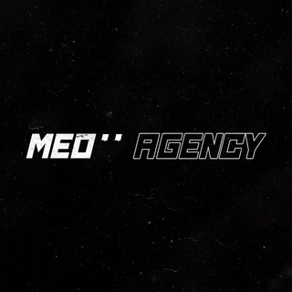 Telegram profile photo for Meo Portfolio