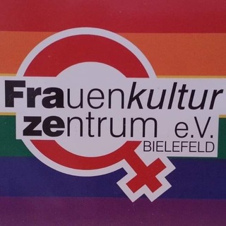 Telegram profile photo for Frauenkulturzentrum_Bielefeld