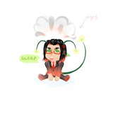Telegram profile photo for worddocm