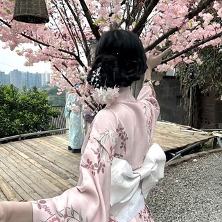 Telegram profile photo for Япония японки🌸