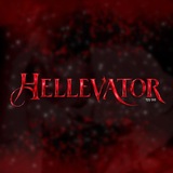 Telegram profile photo for 𝗛E𑀉𝗟𝗘V𝗔𝗧𝕆͟𝗥 | BEST GG
