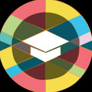 Telegram profile photo for Edu 24