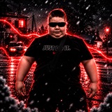 Telegram profile photo for InvizzDota2