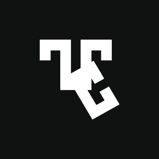 Telegram profile photo for Varaneu's Creatures