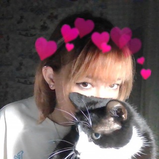 Telegram profile photo for АКВАКИСА