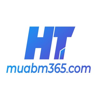 Telegram group profile photo for Support Muabm365