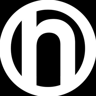 Telegram profile photo for net.vozvrata.jpg.mp4