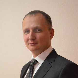 Telegram group profile photo for Автоворонки и трафик
