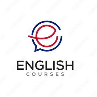 Telegram profile photo for الإنجليزية للجميع 👌