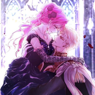 Telegram profile photo for Manhwa Emisión y Finalizado