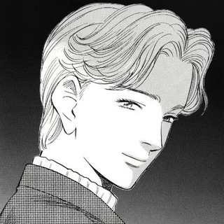 Telegram profile photo for youka