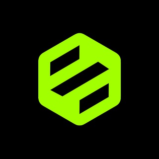 Telegram profile photo for ENIGMATUS