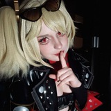 Telegram profile photo for ✨•{𝓧𝔂𝓽𝓸𝓚𝓪𝓯𝓲𝓴 }•✨