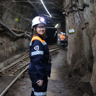 Telegram profile photo for Алиса в приграничье