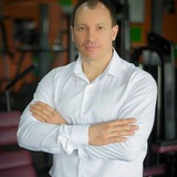 Telegram profile photo for Артур Алексанян