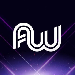 Telegram profile photo for AW 2025 with X3 Com