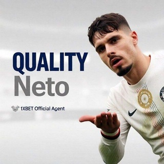 Telegram profile photo for Pedro နဲ့ Neto