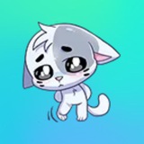 Telegram profile photo for ЗАКРЫТО ✶ ECLOMI FAM ˖ ˙ #