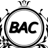 Telegram profile photo for Bac 2026yes we can💪