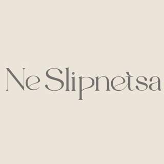Telegram profile photo for NE SLIPNETSA
