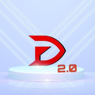 Telegram profile photo for DisruptorArabicOfficialResaller