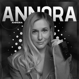Telegram profile photo for Annora#busy