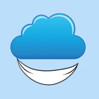 Telegram profile photo for Mr Provider