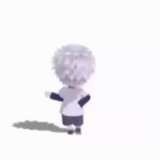 Telegram profile photo for ㅤㅤㅤㅤㅤ