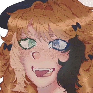 Telegram profile photo for бытие даньки | 🍮 | Tatlı Mutluluk