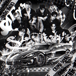 Telegram profile photo for ๐พ๐ฉ๐๐ฏแช๐ข๐ ๐ต๐ แตษพแงฯ
ฦฟ๐ฑ