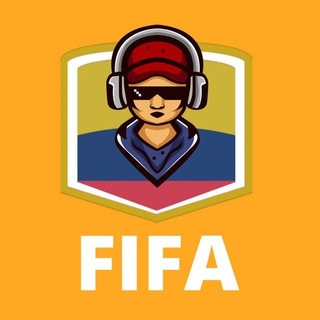 Telegram profile photo for Colombia Tips FIFA 🇨🇴