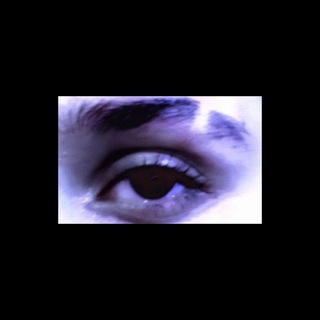 Telegram profile photo for Nyctophilia