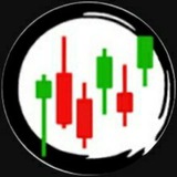 Telegram profile photo for Trading With Tricks💸