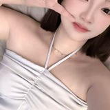 Telegram profile photo for 小琪后花园