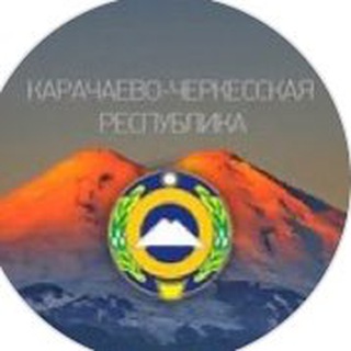 Telegram profile photo for Управление государственного жилищного надзора КЧР