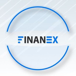 Telegram profile photo for Finanex Official Channel