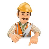 Telegram profile photo for Кузьмич |Мастер на все руки|