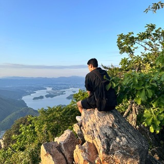 Telegram profile photo for Khusan Nurkulov
