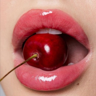 Telegram profile photo for شوگر مامی نیلو❤️💋🍓