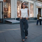 Telegram profile photo for VLADISLAVA 🤍