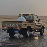 Telegram profile photo for يزن يمر من هنا
