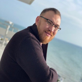 Telegram profile photo for Мамасидиков ГОВОРИТ