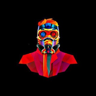 Telegram profile photo for ᴍᴀᴅ-ʜᴀᴄᴋᴇʀ