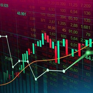 Telegram profile photo for Trading India Experts