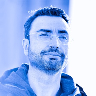 Telegram profile photo for cinquetacche