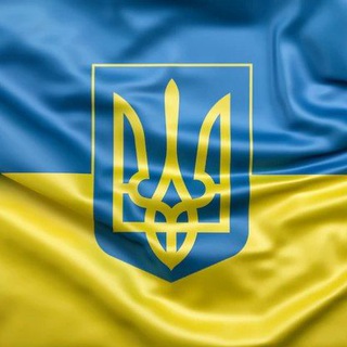 Telegram profile photo for ЗАПОРІЖЖЯ | ПОДІЇ 🇺🇦
