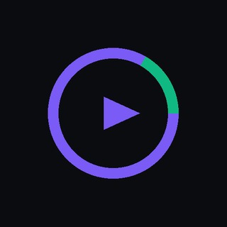 Telegram profile photo for ستريميو لاب | StremioLabAR