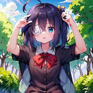 Telegram profile photo for Gameme-Fi Announcements